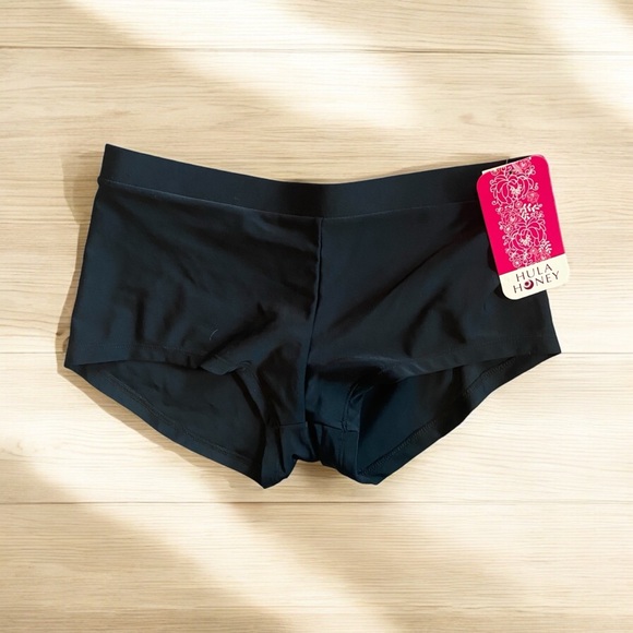 Colorful Patterned Bikini Set - Picture 2 of 8